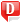 Domki Nadia,Jezierzany - Jarosławiec na mapie