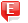 Wschodząca Tara Eli,Jezierzany - Jarosławiec na mapie